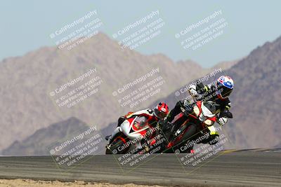 media/Apr-09-2022-SoCal Trackdays (Sat) [[c9e19a26ab]]/Turn 9 Set 1 (1120am)/